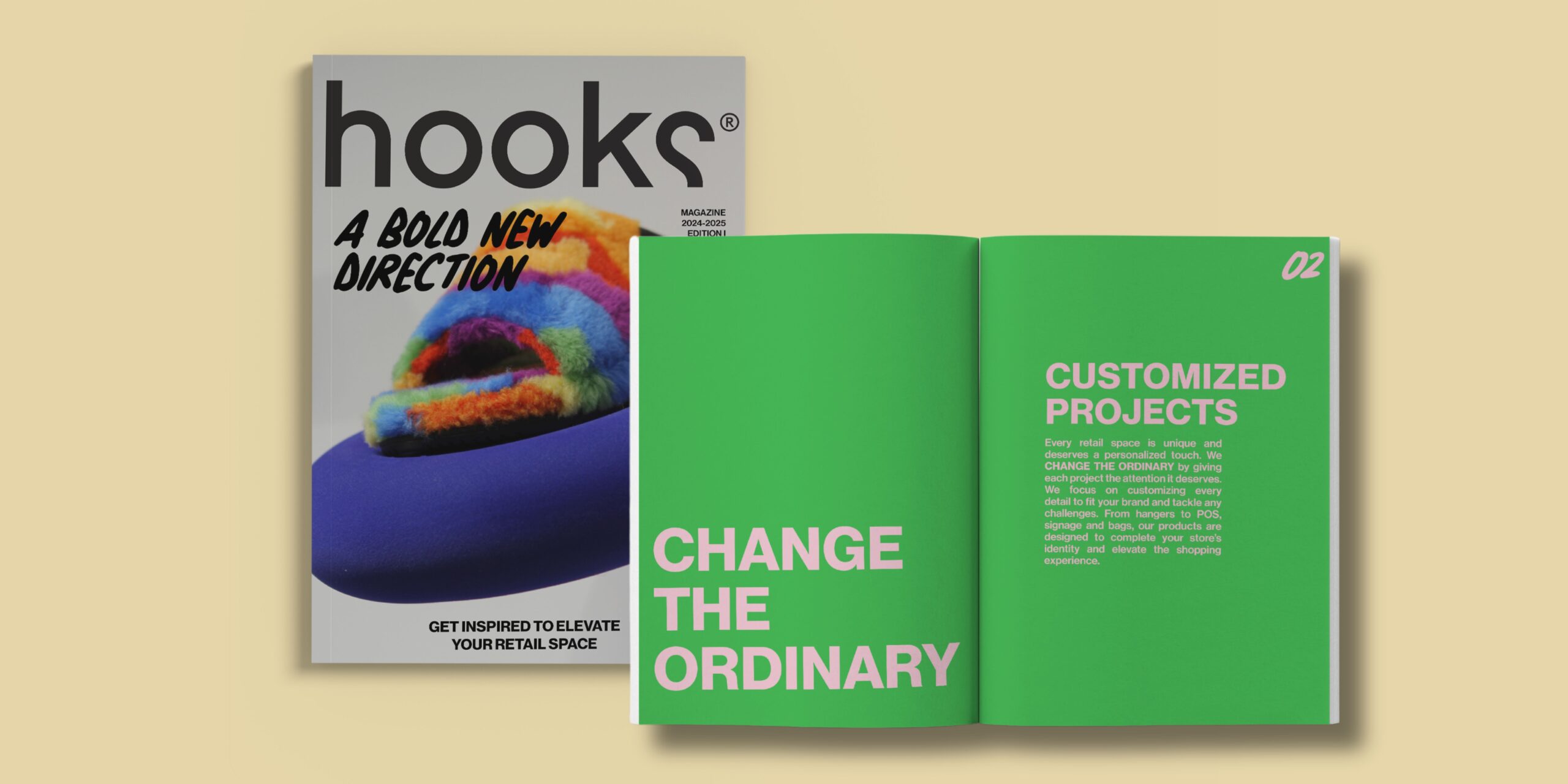 NEUE HAAS GROTESK DISPLAY PRO 95 BLACK (7)