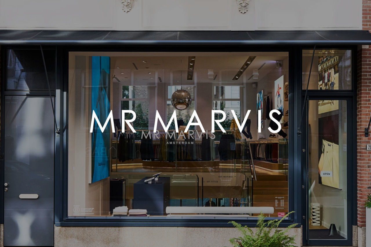 1 MR-Marvis-collaboration-with-Hooks